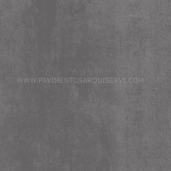 Vinílicos Vinílica-Poliuretano Suelo Vinílico Gris Cemento 